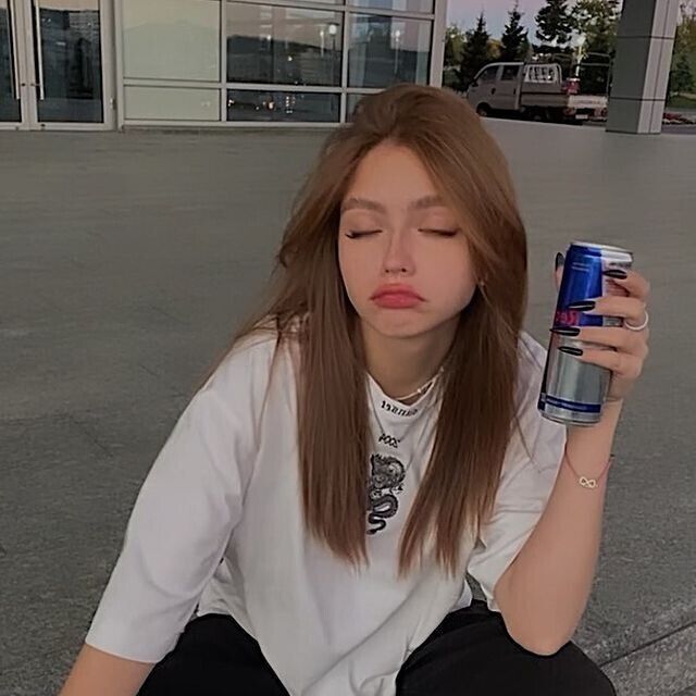  48083391  , 19 ,    
