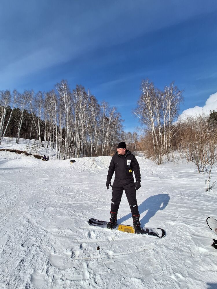 ���� 53579871 ������� ����, 37 ���, ���� ���������� � ������������