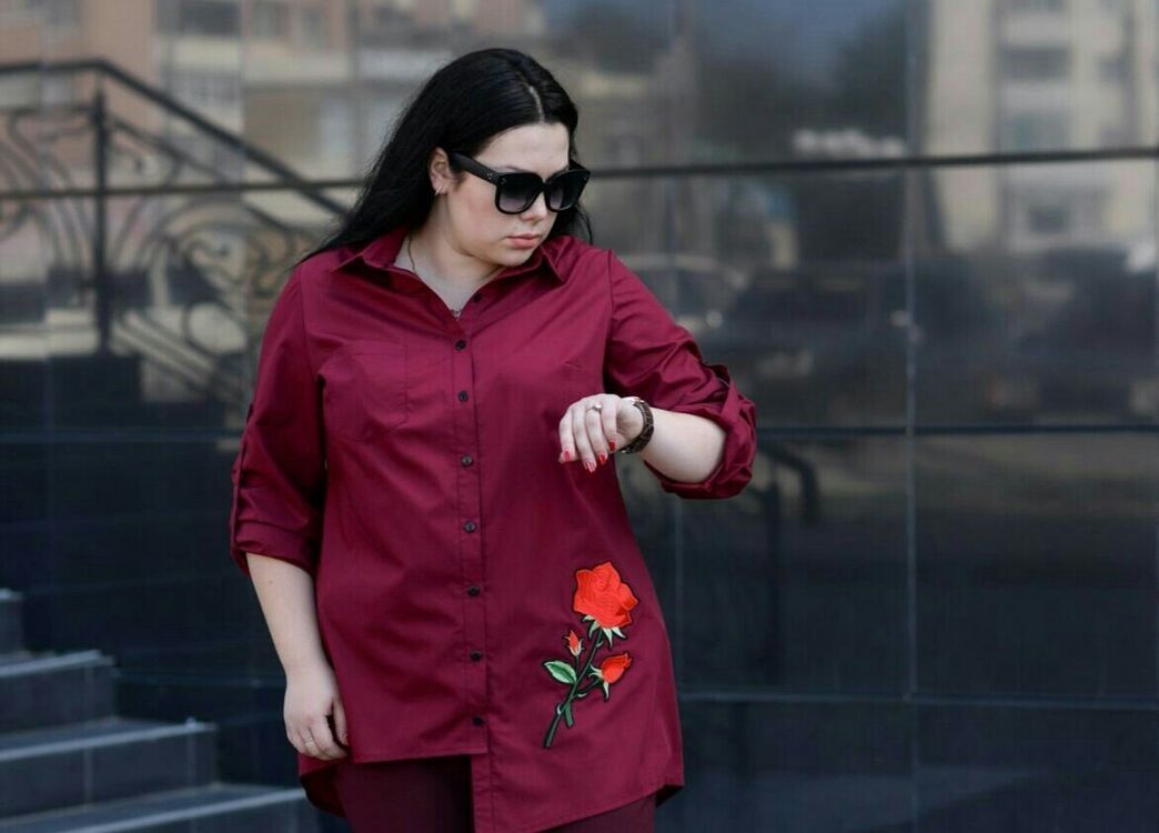 ���� 10128181 ������� �����, 47 ���, ���� ���������� � �����������