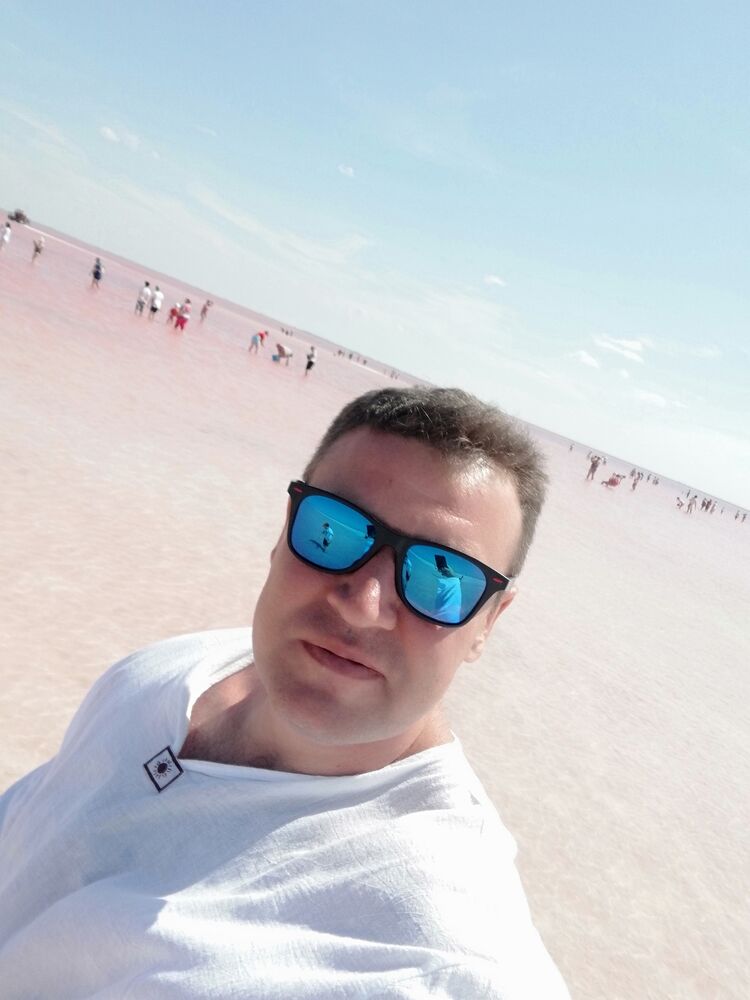 ���������� �����������, ���� ������� Dmitry, 43 ����, ������������ ��� ����� � ���������, c�������� ���������