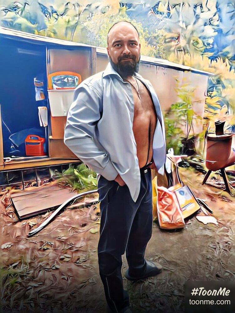 ���� 51987201 ������� �����, 34 ����, ���� ���������� � ���������