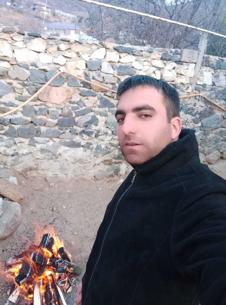 ���������� ������, ���� ������� ���, 31 ���, ������������ ��� ������, ����� � ���������, c�������� ���������, ���������