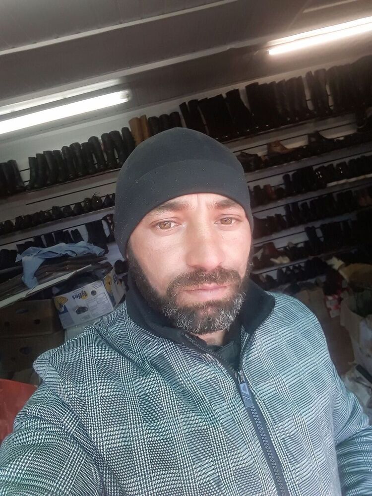  ,   , 37 ,     