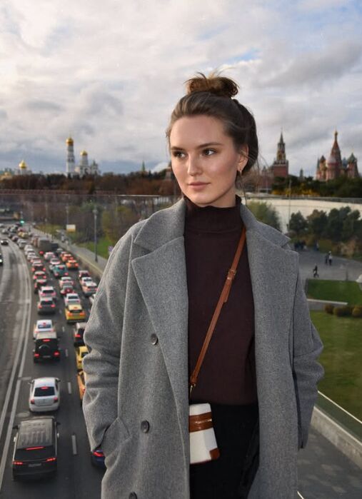 ���� 55183461 ������� �������, 29 ���, ���� ���������� � ����������