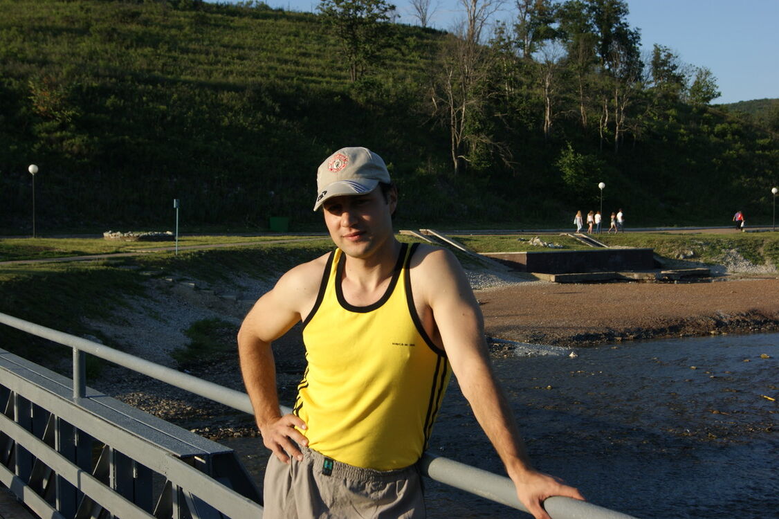 ���� 6251381 ������� ������, 44 ����, ���� ���������� � ���