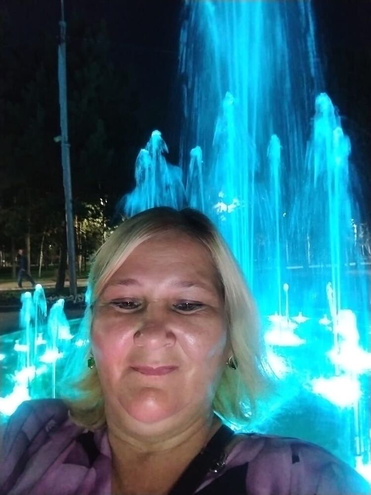  ,   Gyzelia, 40 ,   ,   