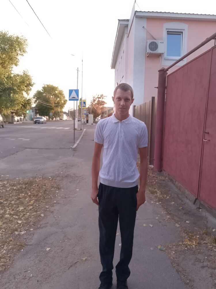  ,   , 20 ,   c 