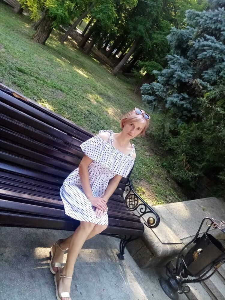  ,   , 33 ,   c 