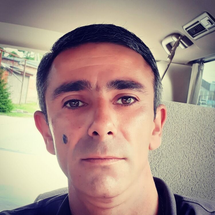 ���� 23605051 ������� �����, 44 ����, ���� ���������� � ����������