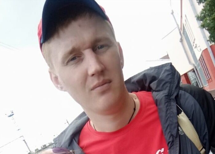 ���������� �����������, ���� ������� �����, 32 ����, ������������ ��� ������, ����� � ���������, c�������� ���������