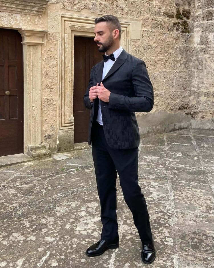 ���� 51655881 ������� ������, 33 ����, ���� ���������� � ������