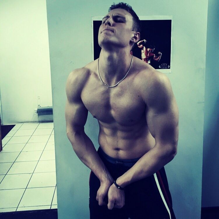  ,   , 27 ,   