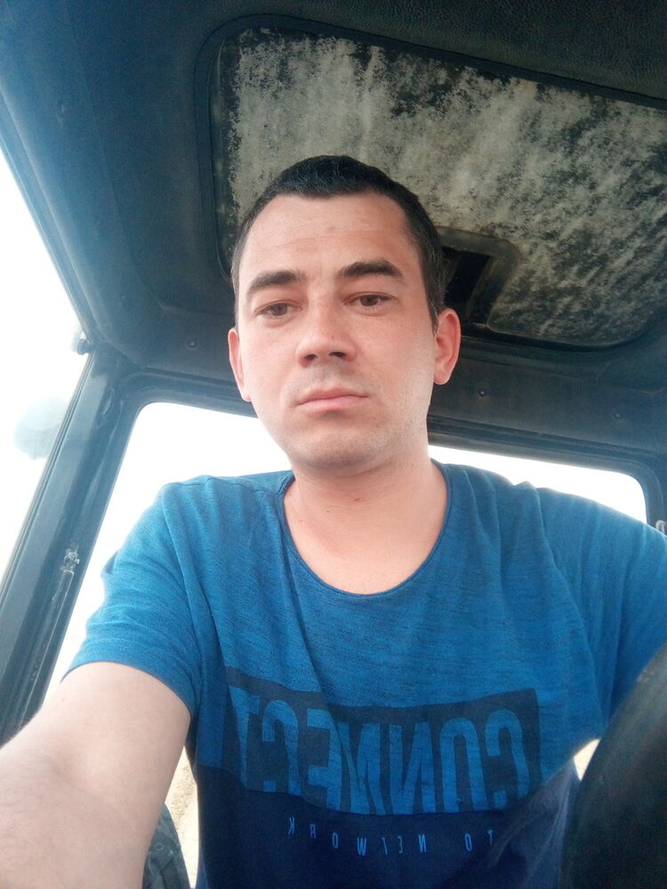 ���� 15882821 ������� ������, 33 ����, ���� ���������� � ������