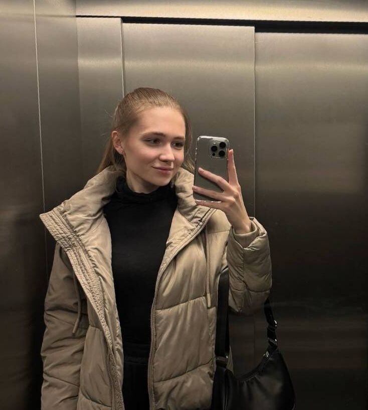 ���������� �����, ���� ������� ������, 29 ���, ������������ ��� ������, ����� � ���������