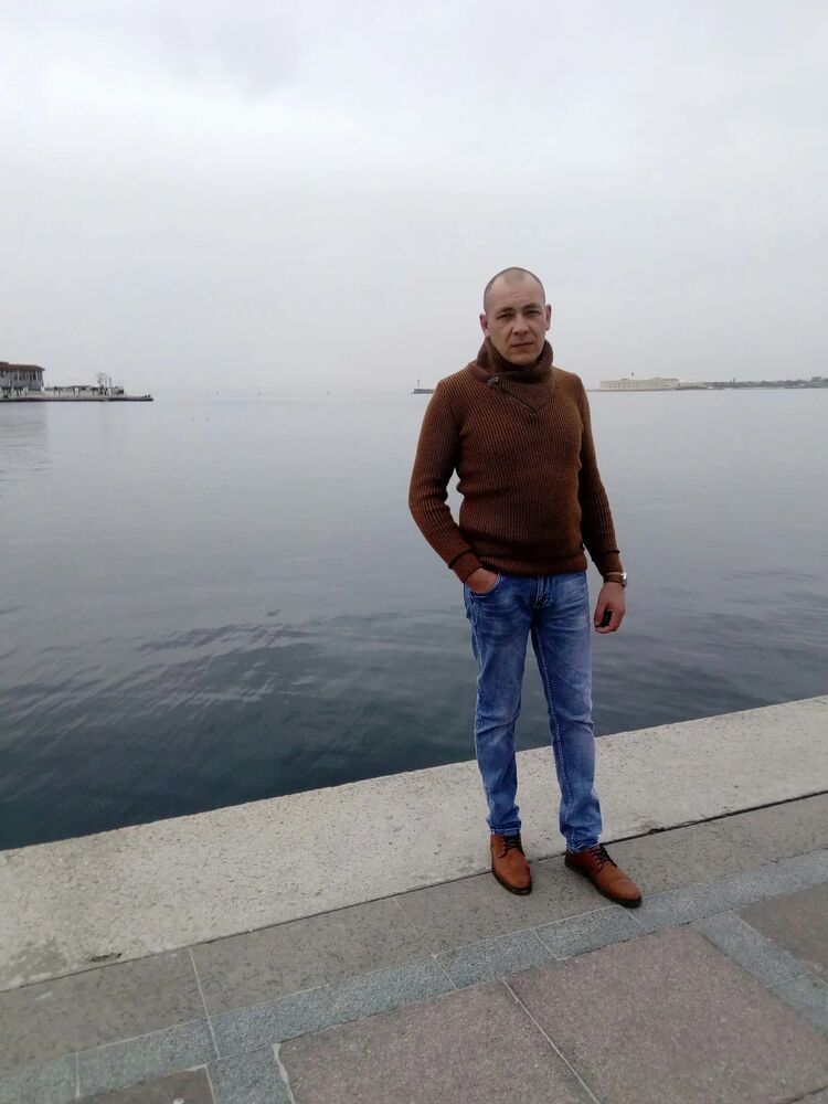 ���������� ���������� �����, ���� ������� �����, 40 ���, ������������ ��� ������, ����� � ���������