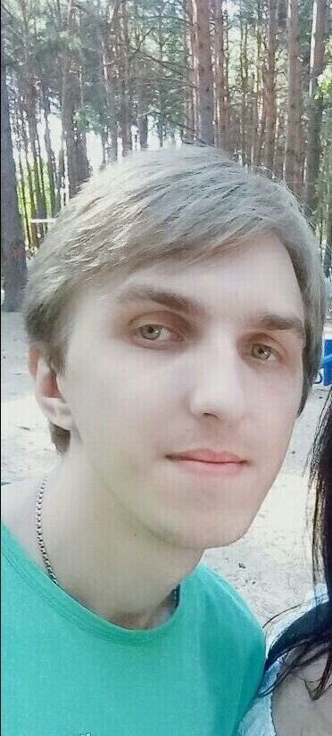 ���� 27063001 ������� ������, 30 ���, ���� ���������� � �������