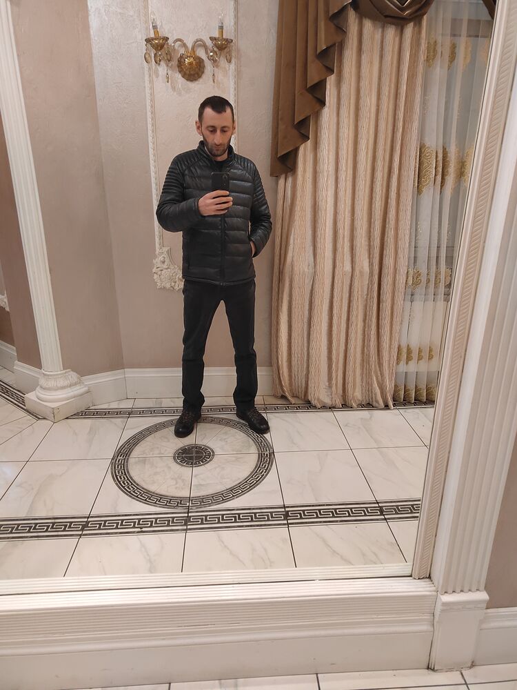  ,   , 34 ,   ,   