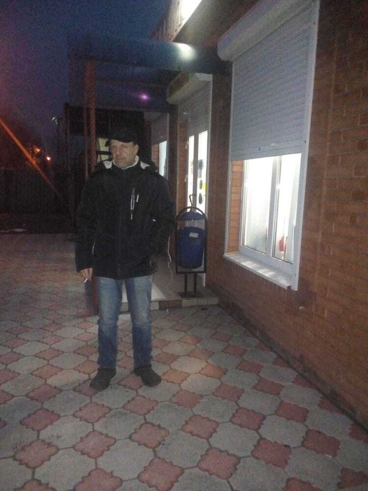  ,   , 51 ,     , c 