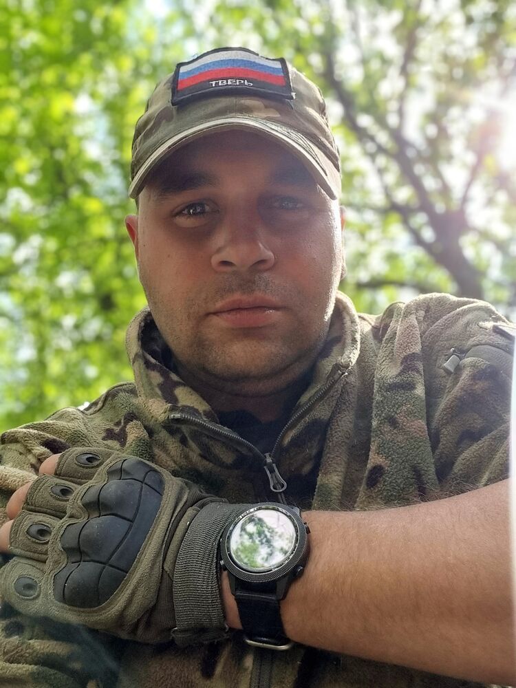 ���������� ������-��-����, ���� ������� ������, 33 ����, ������������ ��� ������, ����� � ���������, c�������� ���������, ���������