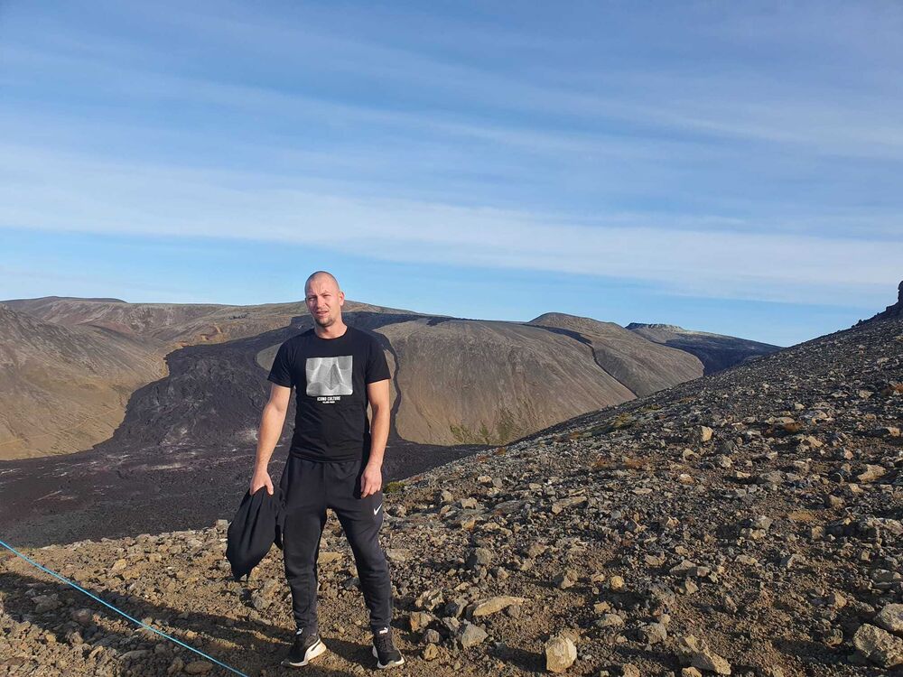 ���� 31924761 ������� Alex, 35 ���, ���� ���������� � ��������