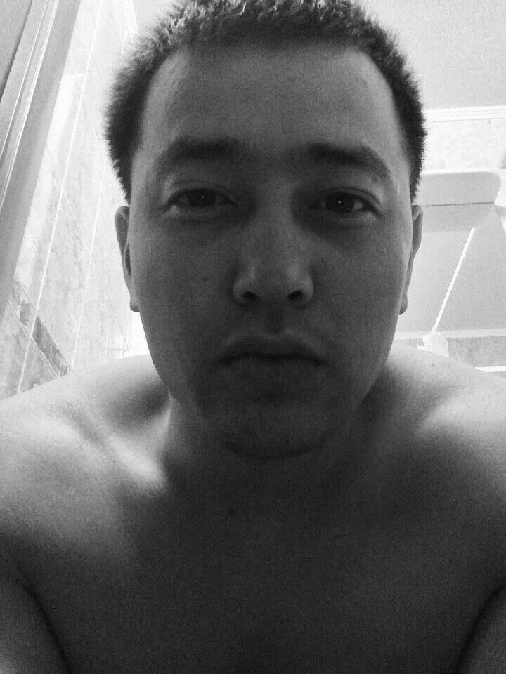 ���� 55842841 ������� ����, 36 ���, ���� ���������� � �������