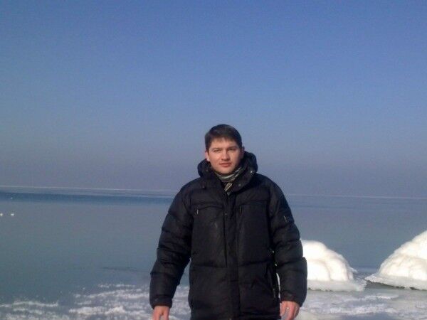 ���� 5065791 ������� �����, 40 ���, ���� ���������� � ������������