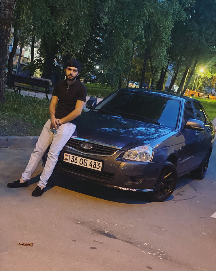  ,   Narek, 27 ,   ,   