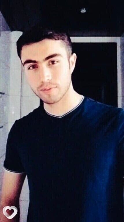  ,   ALi, 25 ,     , c , 