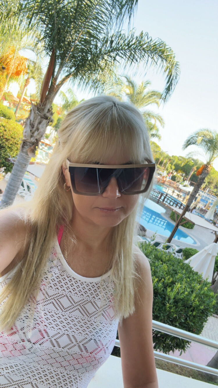 ���� 47129981 ������� �����, 42 ����, ���� ���������� � ������