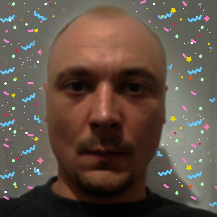  24539541  Pavel, 38 ,    