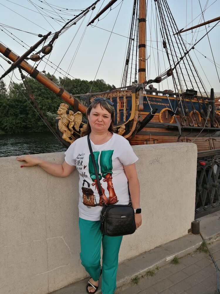 ���� 24540481 ������� ������, 47 ���, ���� ���������� � ��������