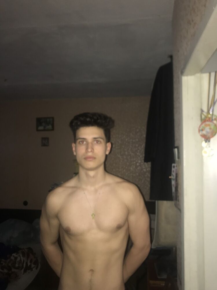  15979391  , 24 ,    