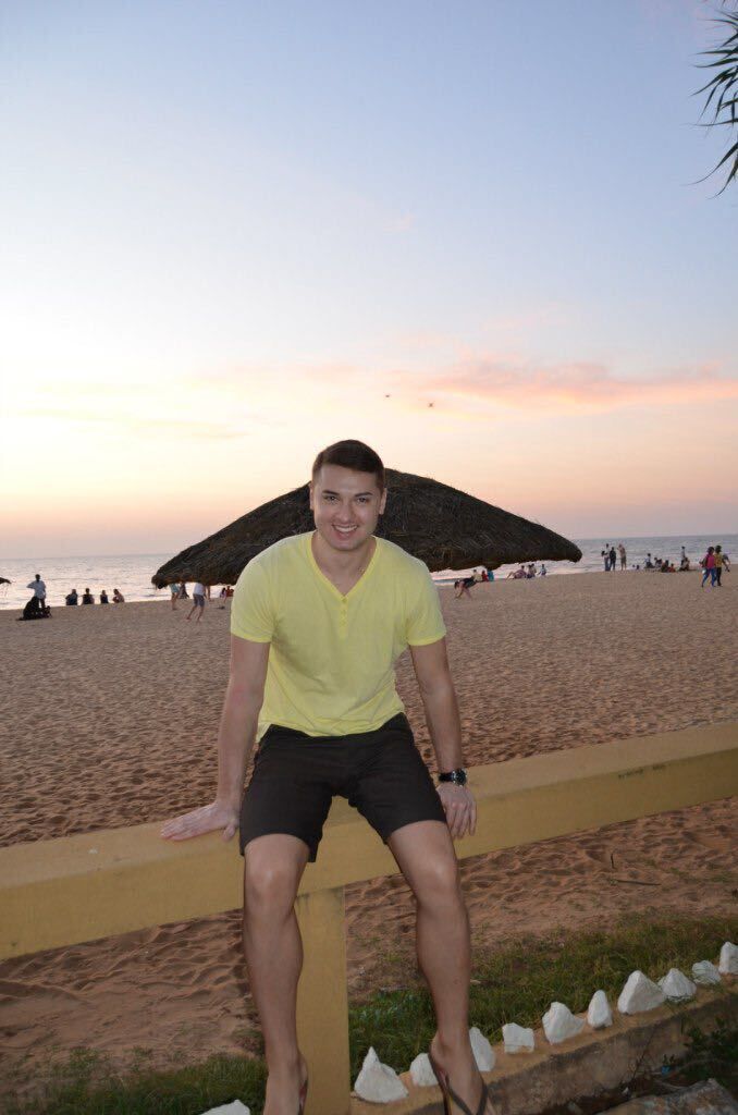 ���� 41762091 ������� ���, 29 ���, ���� ���������� � ������