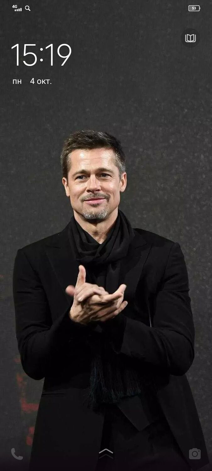 ���� 28008831 ������� �����, 28 ���, ���� ���������� � ������