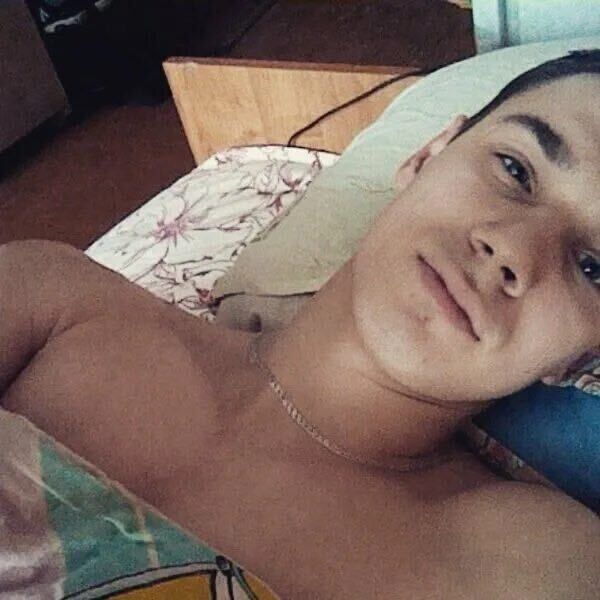  36477001  , 31 ,    