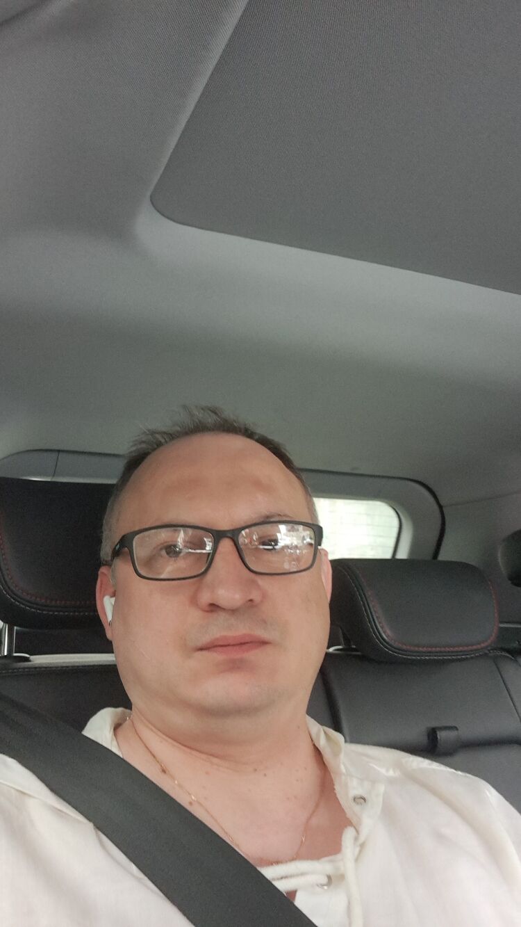 ���� 45087651 ������� ������, 42 ����, ���� ���������� � ������