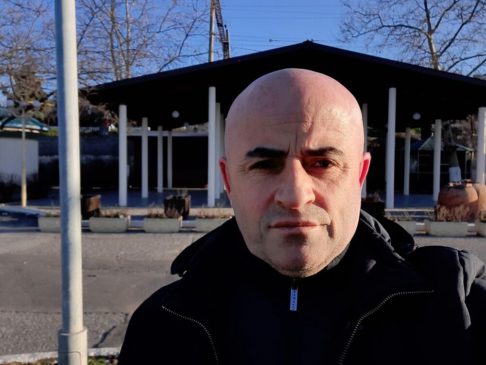 ,   , 50 ,   ,   