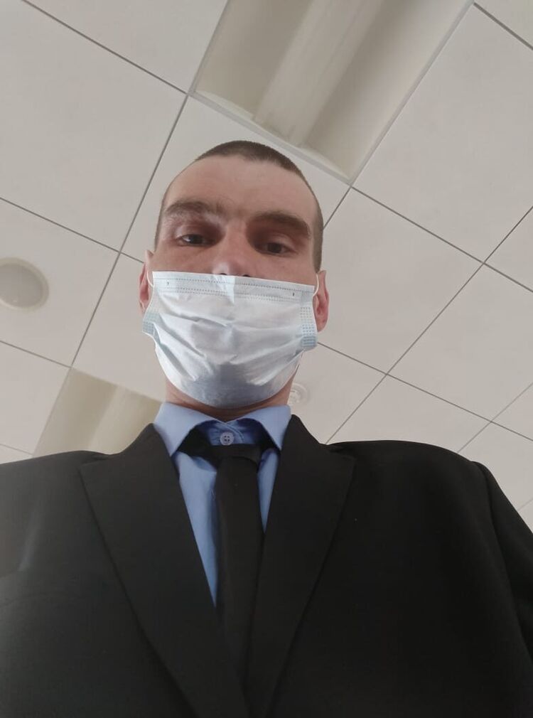 ���� 37384021 ������� ����, 30 ���, ���� ���������� � ����������