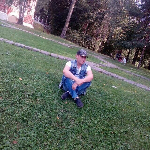  ,   , 37 ,   ,   , c , 