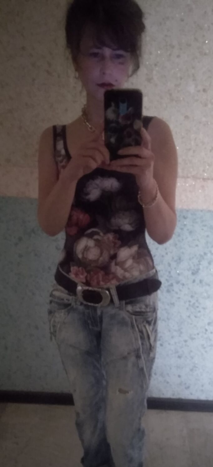 ���������� ������-��-����, ���� ������� �������, 36 ���, ������������ ��� ���������