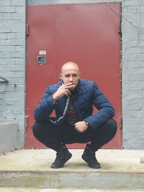 ���� 55044791 ������� ���������, 40 ���, ���� ���������� � ������