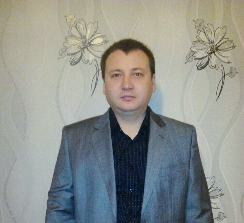 ���� 23953241 ������� �������, 42 ����, ���� ���������� � �����