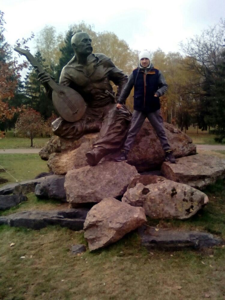   ,   , 40 ,     , c 