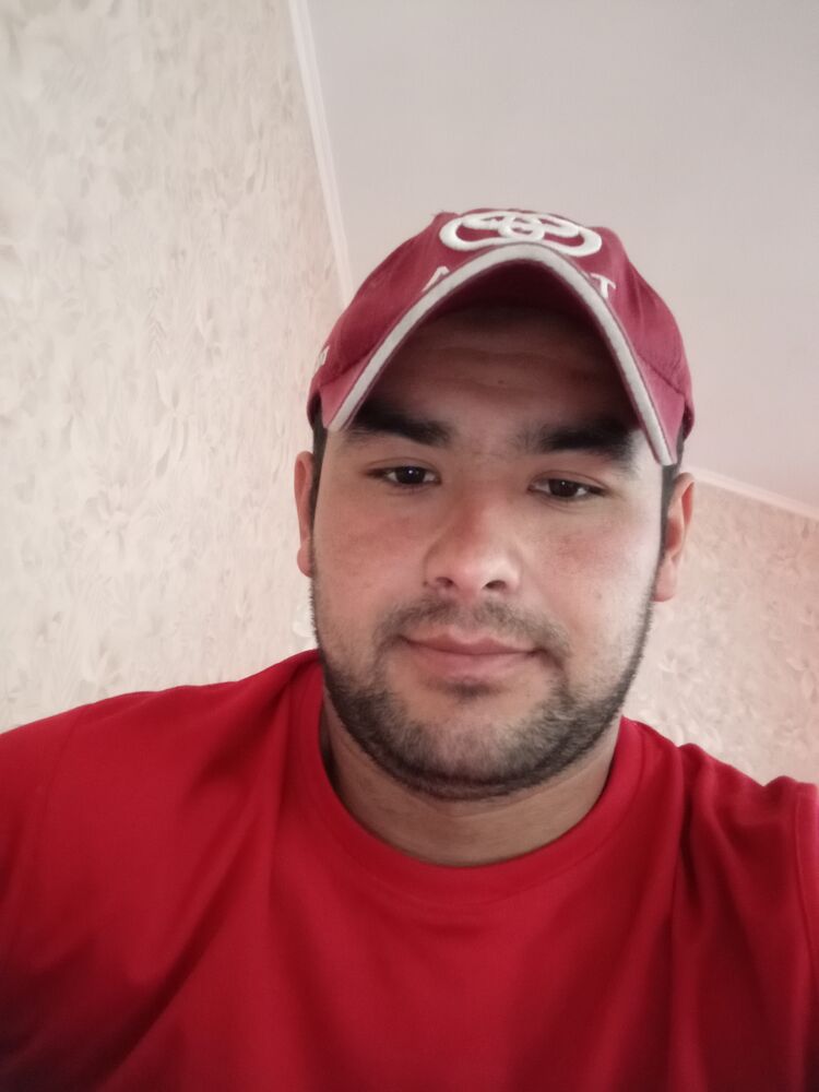 ���� 35923991 ������� ������, 35 ���, ���� ���������� � �������������