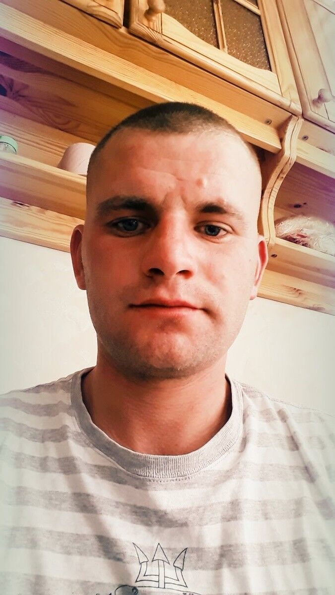 ���������� Kornwestheim, ���� ������� Nicu, 33 ����, ������������ ��� ������, ����� � ���������, c�������� ���������