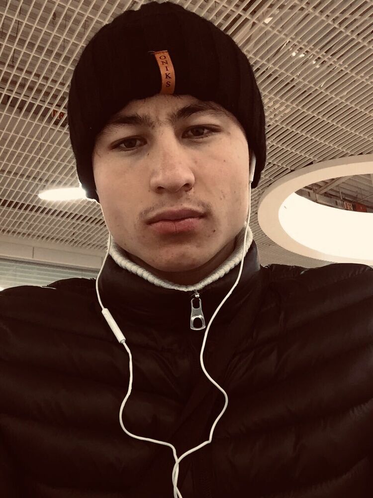 ���� 24676981 ����� ���, 24 ����, ���� ���������� � ������