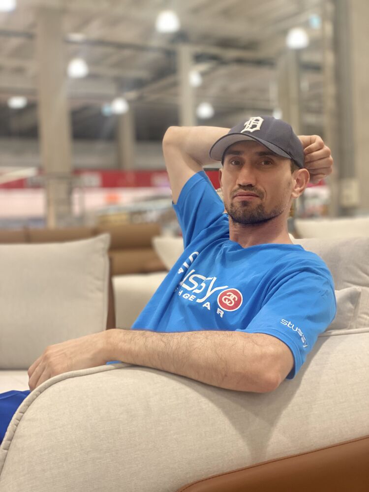  ,   Rustam, 41 ,   ,   , 