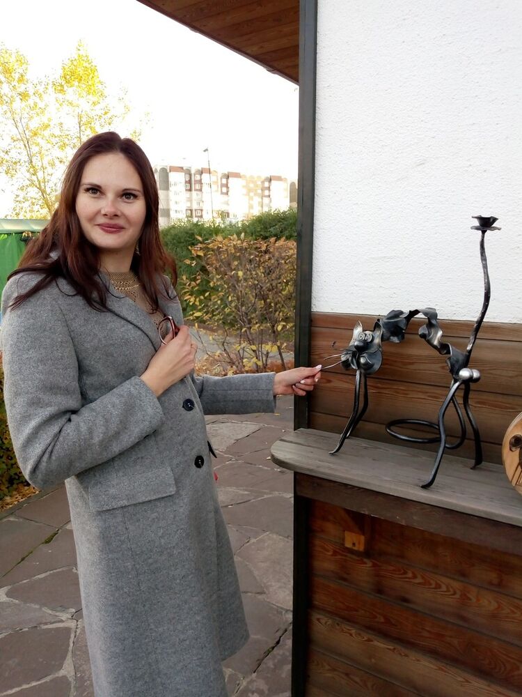 ���� 18186831 ������� ���������, 37 ���, ���� ���������� � �����������