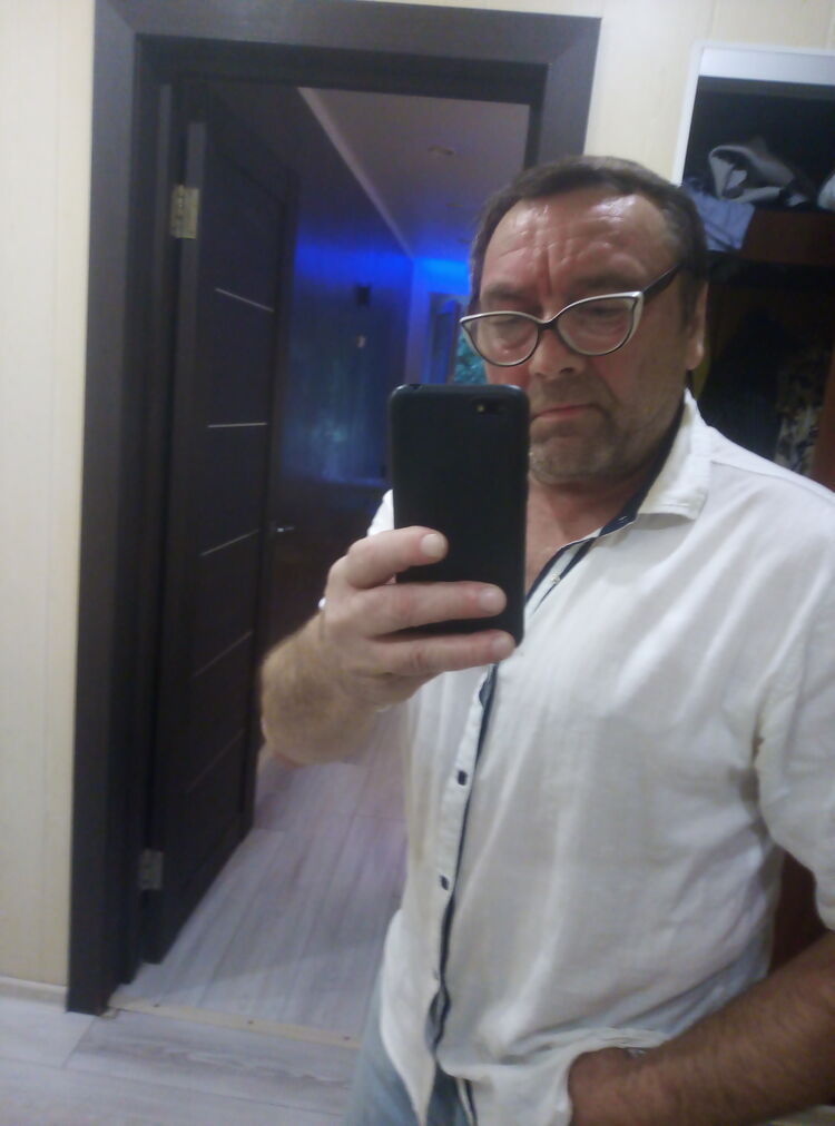  44712171  , 61 ,    