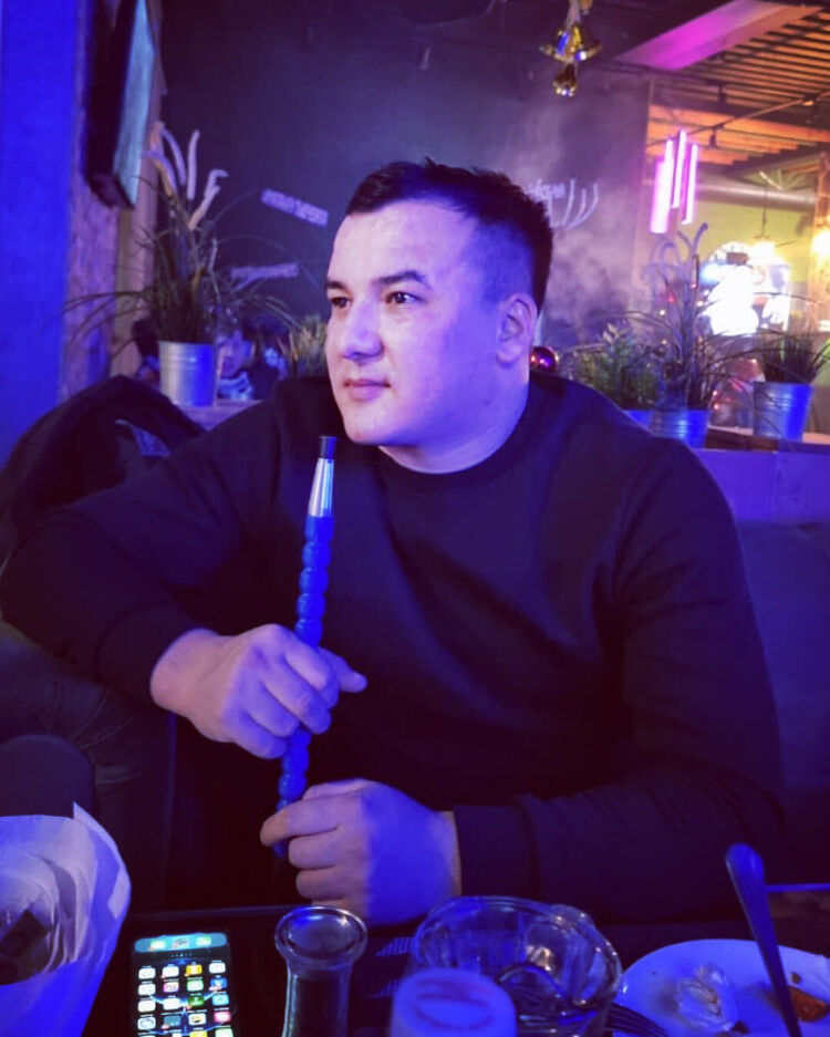 ���� 24809921 ������� ����, 30 ���, ���� ���������� � �������